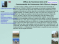 office-tourisme-anet.com