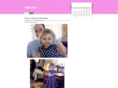 oliviawebb.com