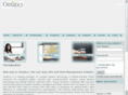 omaticsgps.org