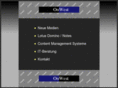 onwest.de