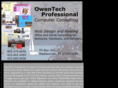 owentech.com