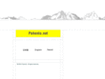 pahenlo.net