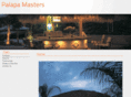 palapamasters.com