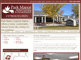 parkmanor-cypressstation.com