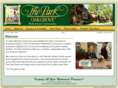 parkoakgrove.com