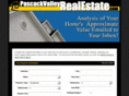 pascackvalleyrealestate.com