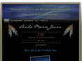 paulamariejones.com