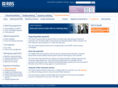 paymentupdates.com