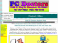 pcdocs.net