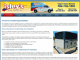 peoriaairconditioninginstallation.com