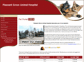 pgvet.com