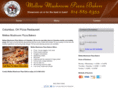 pizzacolumbusoh.com