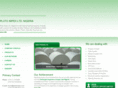 plutoimpex.com