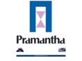 pramantha.com