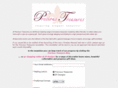 precioustreasures.com