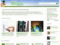 preventclimatechange.co.uk