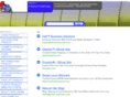 productnow.com
