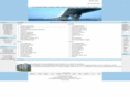 pvc-upipe.com