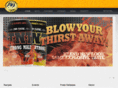 pwbrewing.net