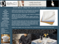 qualitylinensupplyservice.com