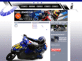 racing-night.com