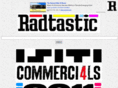 radtastic.com