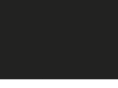 raiceshotel.com