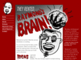 raymondsbrain.com