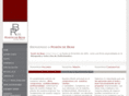 rdbsearch.com