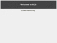 rdsinfotech.com