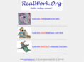 realwork.org