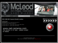 red-cameras.com
