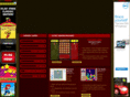 redlandgames.com