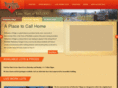 reflectionsvillage.com