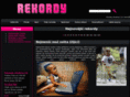 rekordy.org