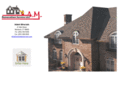 renovationservice.com