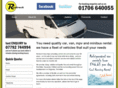 rent-truck.co.uk