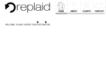 replaid.com