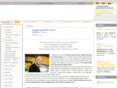 resource-conference.com