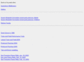 rettner.net
