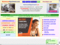 richmondapartment.com