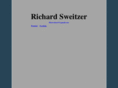 rksweitzer.com