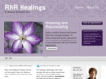 rnrhealings.ca