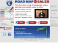 roadmaptosales.com