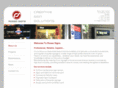 rossosigns.com