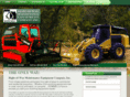 rowmec.com