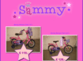 sammy-sammy.biz