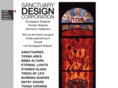 sanctuarydesign.com
