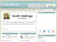santabarbaraseoandinternetmarketing.com