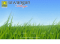 sawanganvillage.com